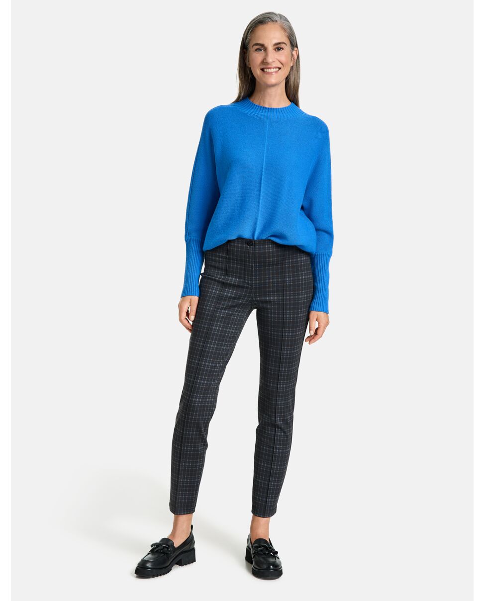 Gerry weber 2025 kleding
